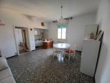 Appartamento, AMEGLIA, 159.000 €, 82,00 mq