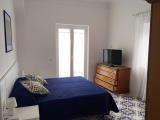Affitto, Appartamento, CAPRI, 3.000 €, 65,00 mq