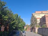 Appartamento, ROMA, 340.000 €, 81,00 mq