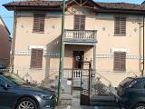 Casa, SALUZZO, <i>A richiesta</i>, 195,00 mq