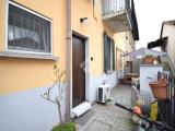 Appartamento, BRUGHERIO, 128.000 €, 70,00 mq