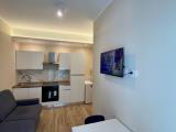 Appartamento, MILANO, 265.000 €, 35,00 mq