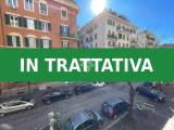Affitto, Appartamento, ROMA, 1.350 €, 108,00 mq