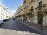Appartamento, TARANTO, <i>A richiesta</i>, 30,00 mq