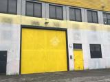 Superfici commerciali, CESANO BOSCONE, 165.000 €, 262,00 mq