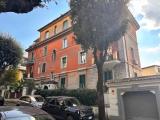 Appartamento, ROMA, 749.000 €, 134,00 mq