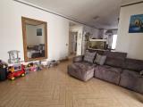 Appartamento, PERUGIA, 168.000 €, 107,00 mq
