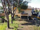 Particella, ROMA, Morena, 650.000 €, 300,00 mq