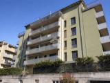 Appartamento, SONDRIO, 144.000 €, 110,00 mq
