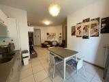 Appartamento, TERNI, 105.000 €, 81,00 mq