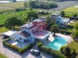 Casa, CESENATICO, 799.000 €, 256,00 mq