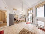 Casa, LECCE, 160.000 €, 80,00 mq