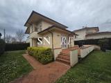 Affitto, Casa, PIETRASANTA, 6.000 €, 170,00 mq