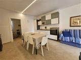 Appartamento, SAN BARTOLOMEO AL MARE, 298.000 €, 60,00 mq