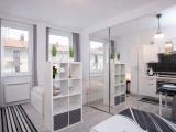 Appartamento, MILANO, 270.000 €, 40,00 mq