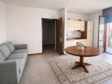 Appartamento, BRESCIA, 118.000 €, 61,00 mq