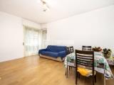 Appartamento, SERIATE, 115.000 €, 70,00 mq