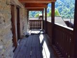 Casa, BANNIO ANZINO, 25.000 €, 104,00 mq