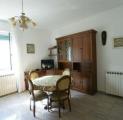 Appartamento, AMEGLIA, 195.000 €, 75,00 mq