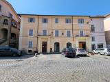 Appartamento, PALESTRINA, 129.000 €, 105,00 mq