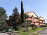 Appartamento, PERUGIA, Santa Sabina, 165.000 €, 123,00 mq