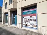 Affitto, Superfici commerciali, CECINA, 950 €, 59,00 mq