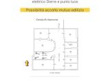 Garage, PALERMO, 90.000 €, 36,00 mq