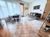 Appartamento, BOLZANO - BOZEN, 380.000 €, 60,00 mq