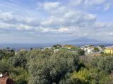 Appartamento, SORRENTO, <i>A richiesta</i>, 53,00 mq