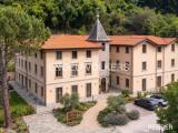 Appartamento, LUINO, Creva, 360.000 €, 124,00 mq