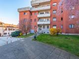 Appartamento, LAINATE, 78.000 €, 38,00 mq
