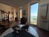 Appartamento, NAPOLI, 1.200.000 €, 250,00 mq