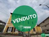 Appartamento, LA SPEZIA, 154.000 €, 64,00 mq