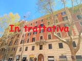 Appartamento, ROMA, 410.000 €, 75,00 mq