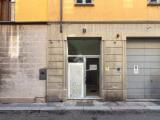 Affitto, Superfici commerciali, PIACENZA, 800 €, 35,00 mq