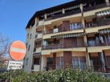Appartamento, FOSSANO, 55.000 €, 53,00 mq
