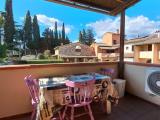 Appartamento, MASSA MARITTIMA, 125.000 €, 48,00 mq