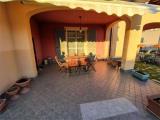 Appartamento, SAREZZANO, 170.000 €, 85,00 mq