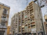 Appartamento, LATINA, 250.000 €, 141,00 mq