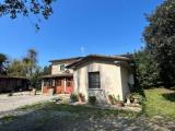 Casa, PIETRASANTA, 750.000 €, 170,00 mq