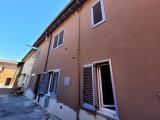 Appartamento, SARMATO, 75.000 €, 50,00 mq