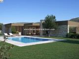 Particella, COSTERMANO, 440.000 €, 1329,00 mq
