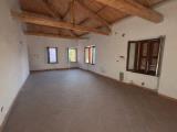 Appartamento, FABRIANO, 80.000 €, 82,00 mq