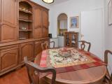 Appartamento, ORISTANO, 145.000 €, 96,00 mq