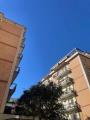 Appartamento, CAGLIARI, 410.000 €, 200,00 mq