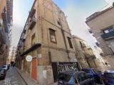 Appartamento, PALERMO, 110.000 €, 105,00 mq