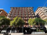 Appartamento, ROMA, 299.000 €, 80,00 mq