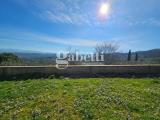 Appartamento, SCANDICCI, 620.000 €, 308,00 mq