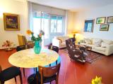 Appartamento, BAGNO A RIPOLI, 430.000 €, 139,00 mq