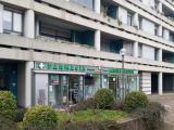 Superfici commerciali, CANALE, 275.000 €, 153,00 mq